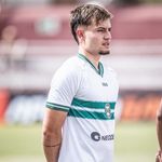 Nathan Oliveira - @nathanmoliveira_ - Instagram