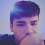 nathan.molina - @nathan._molina2 - Instagram