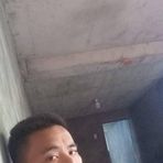 Jonathan Maalom - Facebook