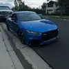 Nathan M - @nathanm121 - TikTok