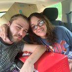 Nathan Milam - Facebook