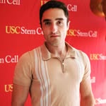 Nathan Molayem - @molaaaaaaayem - Instagram