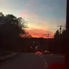 nathanmalayev677 - @nathanmalayev22 - TikTok