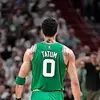 Nathan.malayev - @nathanmalayev37 - TikTok