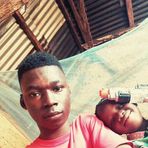 NathanNazar M Molem - Facebook