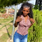 Veronica Olayemi Nathaniel - @vee_ronna - Instagram