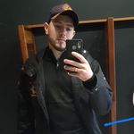 Natanael Olinski - @natanaelolinski - Instagram