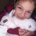 Nathan Malinski - Facebook