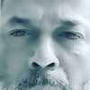 VPatel - @nathan.smolinski - TikTok