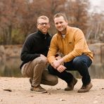 Nate Molitor - Facebook