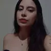 Nath Molitor - @nathmonitora - TikTok