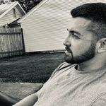 Nathan Atkinson Molitor - @schism0610 - Instagram
