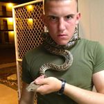 Nathan Molitor - @nathan.molitor - Instagram