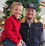 Nathan Molitor - Facebook