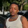 Nathan - @nathanmolefe - TikTok