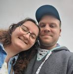 Nathan Ward-Molitor - Facebook