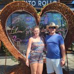 Nathaniel Molitor - Facebook