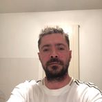 Nathaniel Molitor - Facebook