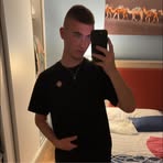 Nathan Grubb - Facebook