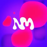 nathan monaghan - @nathan_monaghan - Instagram