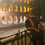 Nathan Monaghan - @n_monaghan_98 - Instagram