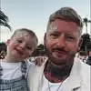 Nathan Monaghan - @nathan.monaghan - TikTok