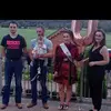 Nathan Monaghan - @seanmonaghan2004 - TikTok