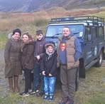 Nathan Monaghan - Facebook