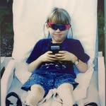 Nathan Monaghan - @monomonopoly89 - Instagram