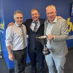 Nathan Monaghan - Facebook