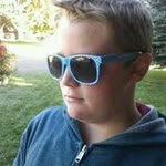 Nathan Monaghan - @nathanmonaghan - Instagram