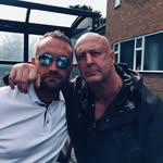 Nathan Monaghan - @nathanmonaghan1 - Instagram