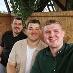 Nathan Monaghan - @nathan_with_an_o - Instagram