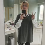 Nathan Monaghan - @nathan_wayne0310 - Instagram