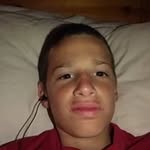 Nathan Monaghan - @monaghannathan - Instagram