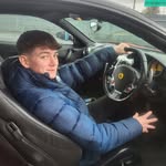 Nathan Monaghan - @nathanmonaghan4 - Instagram