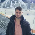 Nathan Monaghan - Facebook