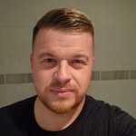 Nathan Monaghan - @nathan.monaghan2 - Instagram