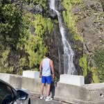 Nathan Monaghan - @nathanm116 - Instagram