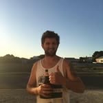 Nathan Monaghan - @nathmono89 - Instagram