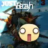 Nathan Monaghan - @nathanmonaghan0 - TikTok