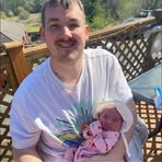 Nathan Monaghan - Facebook