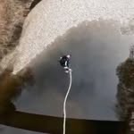 Nathan Monaghan - @nathantmonaghan - Instagram