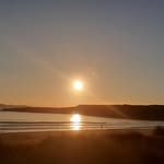 Nathan Monaghan - @nathanmonaghan2004 - Instagram