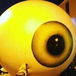 nathan monaghan - @nmonaghan50 - Instagram