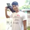 nathanmonaghan4 - @nathanmonaghan4 - TikTok