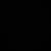Anonymous - @nathanael.monahan - TikTok
