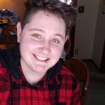 Garrett Nathan Monahan - @monahan_man1 - Instagram