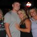 Nate Monahan - Facebook
