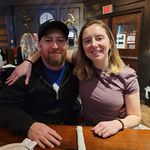 Nathan J Monahan - @nathan.monahan - Instagram
